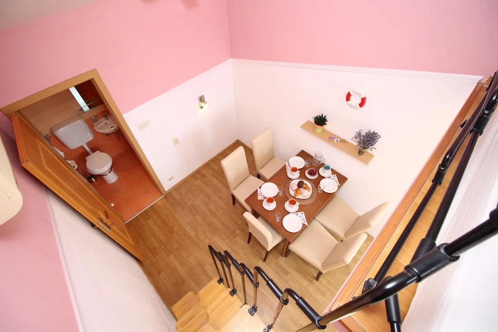 Apartments Ivona 6