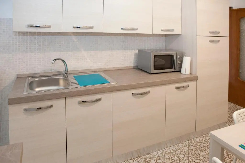 Maipiusenza House 2