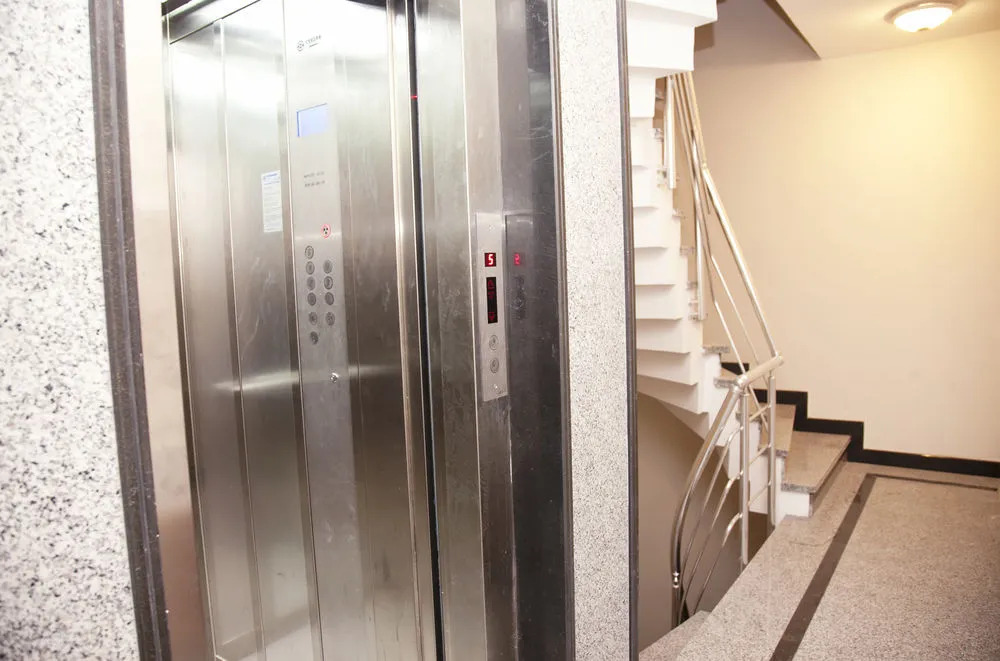 Taksim Ultra VIP Apartments