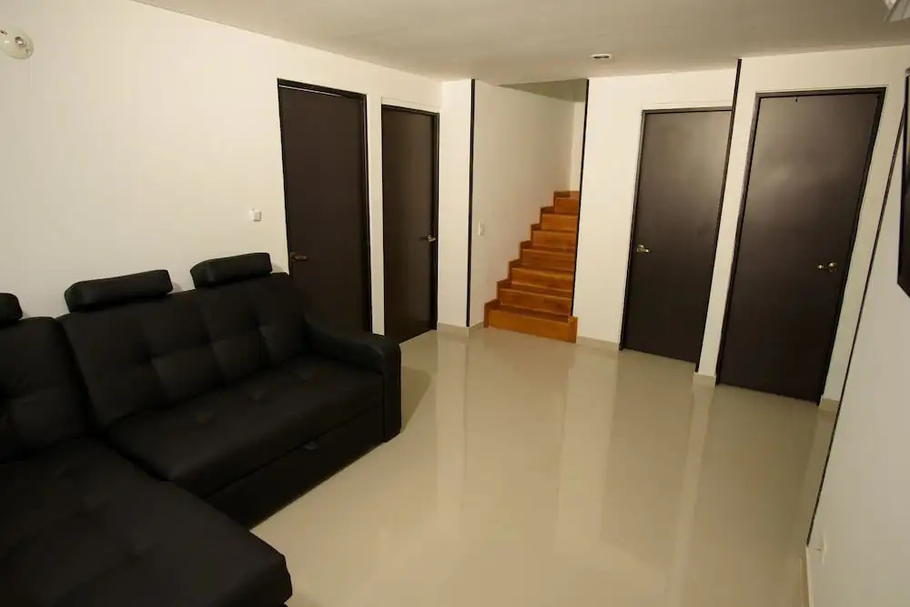 Hermoso Penthouse Vista Al Mar
