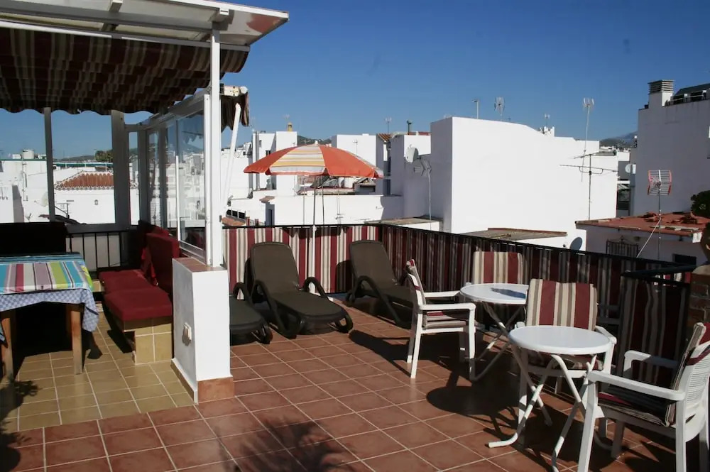 Casa Charlotte