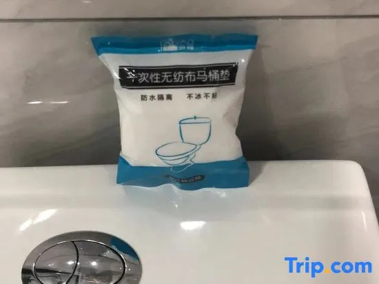 Morninginn hotel （zhuzhou avenue shangge plaza）