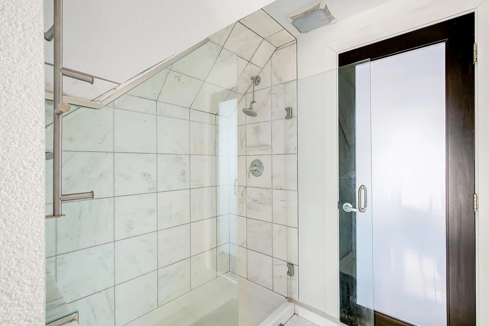 Mir1638 Hidden Gem in Heart of Cap Hill
