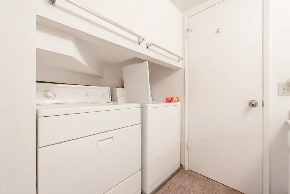 New Listing! Downtown Condo w/ Fireplace & Pool condo