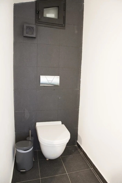 Faraya Loft