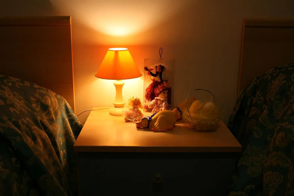 Leoni Hotel & Private Spa