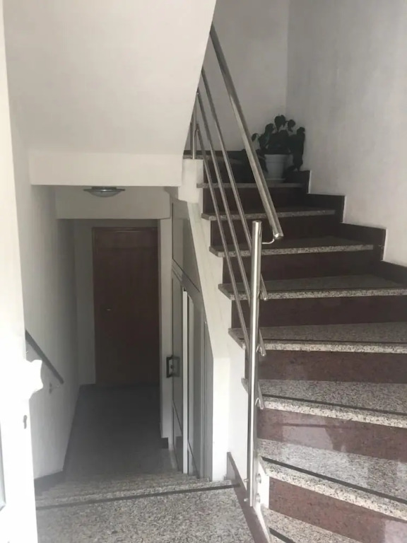 Apartments Juric