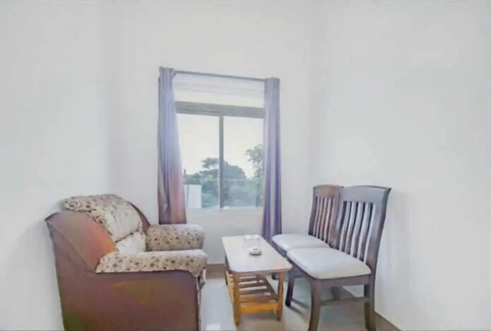 Hotel Jothimani