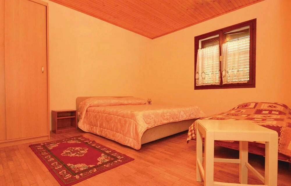 Holiday Home Prizba Bb Vi
