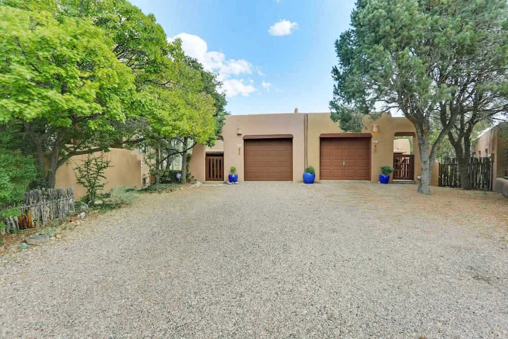 Vista de Colores by Kokopelli Property Management