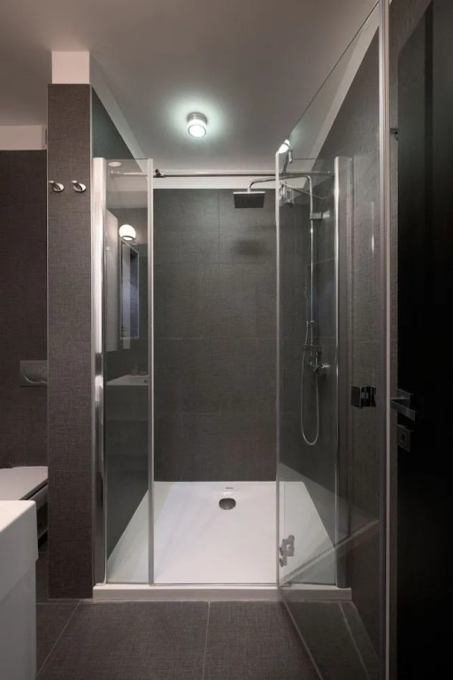 Sun Spalato Suite