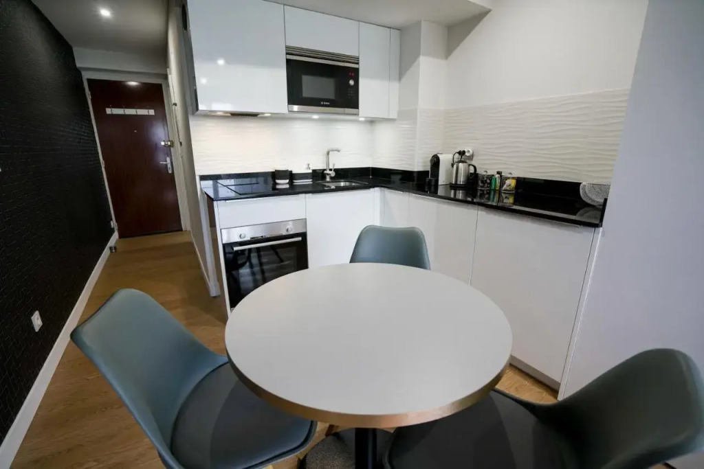 Bellevue 766 Biarritz