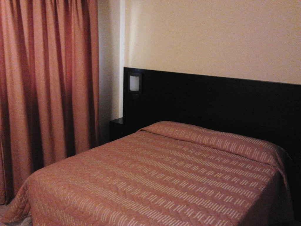 AgriHotel Papaya