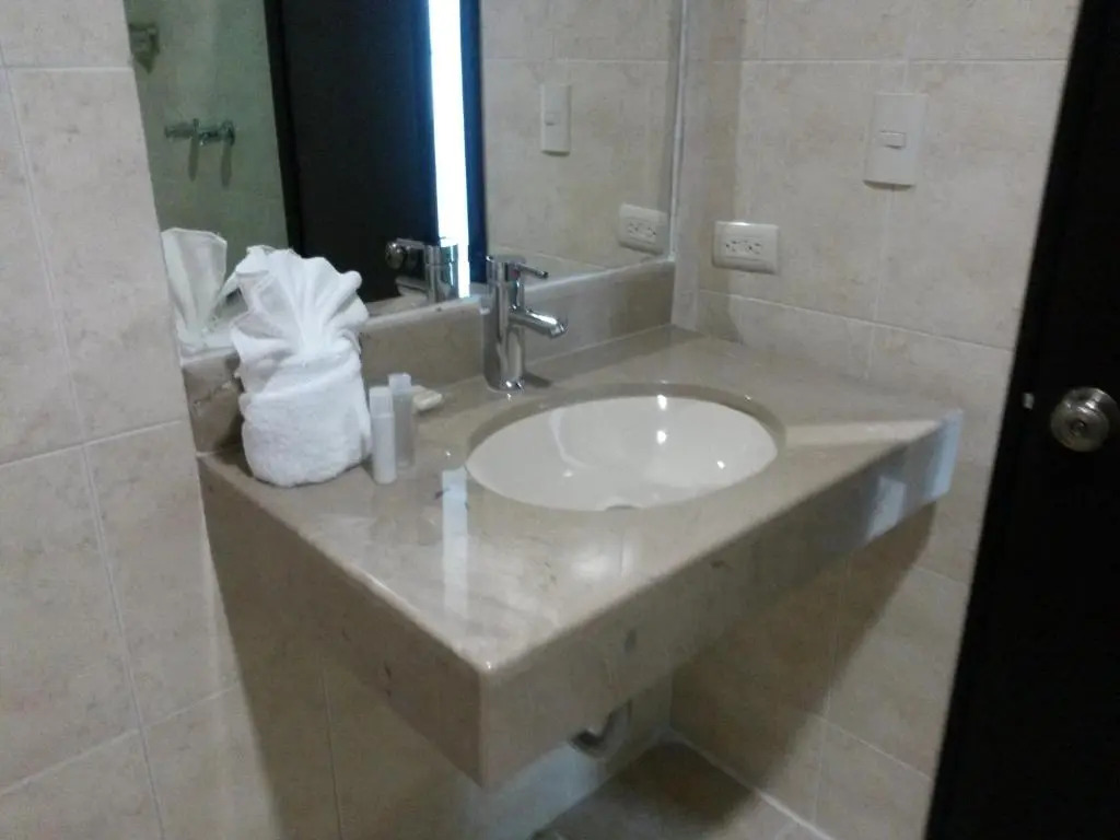 Hotel Osalle Inn