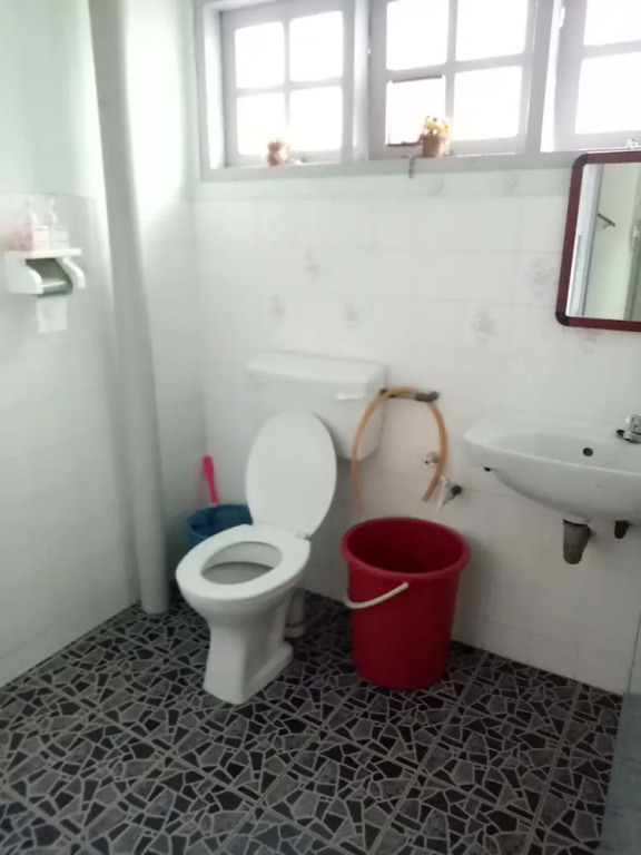 Immanuel Holiday Home 2