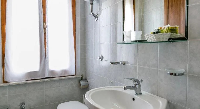 Hotel Nobile