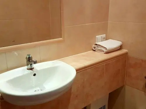 Gościniec Jurajski