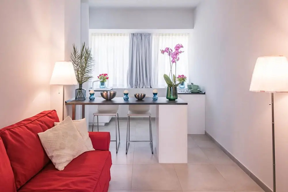 Le Residenze di Don Nino