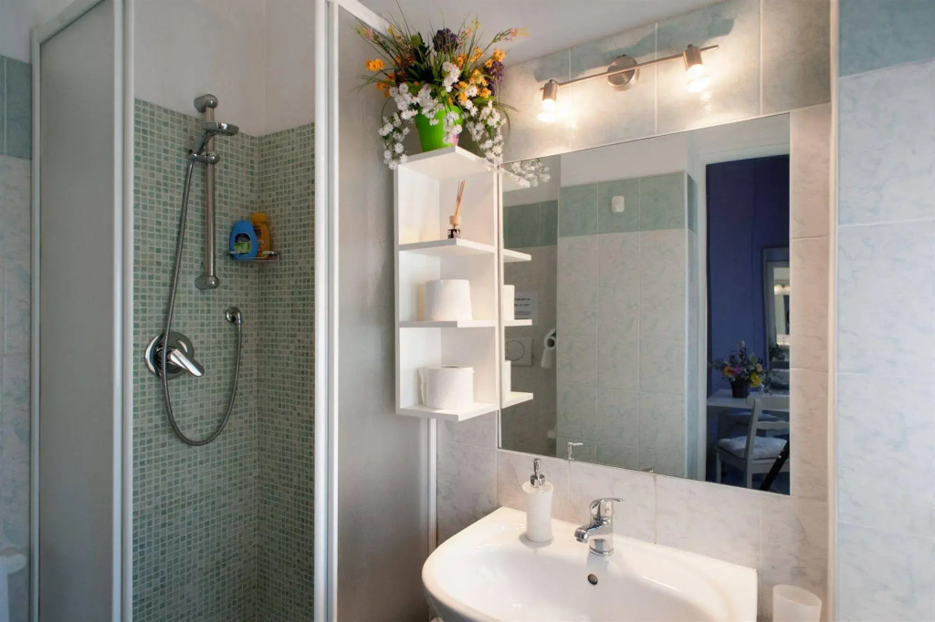 Interno 9