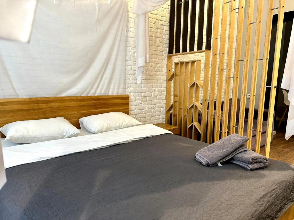 ROMANTIC Apartments - near Opera House 11/7