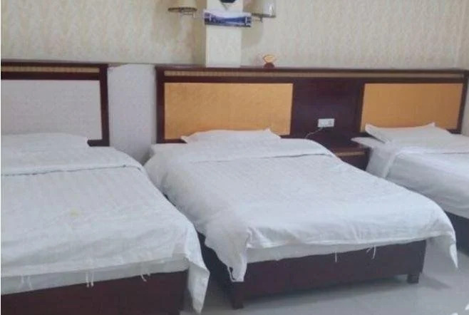 Didu Express Inn