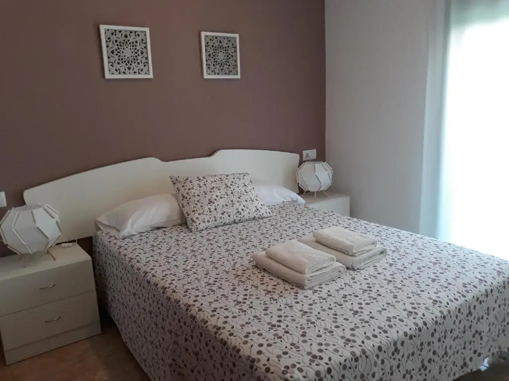Royal Apartament-200m From Beach- Wifi