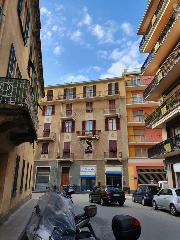 Holiday in Portofino by PortofinoVacanze