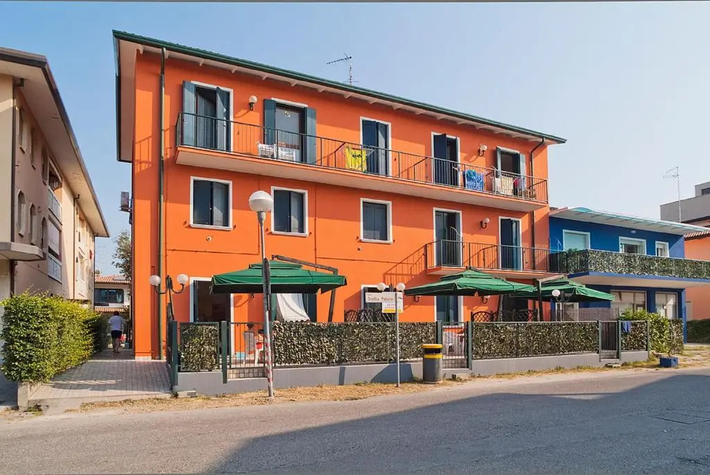 Villa Veneta
