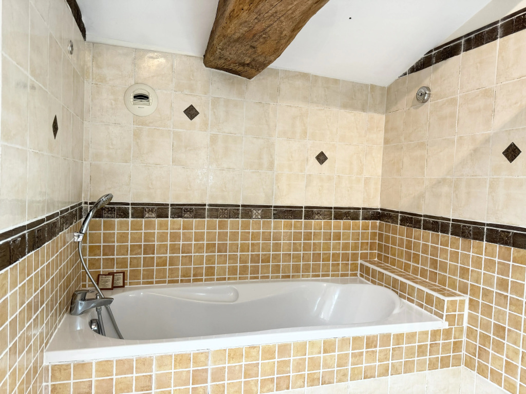 Le Relais de Saint-Preuil, The Originals Relais Vignes du Cognac