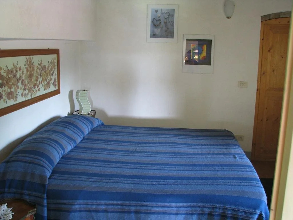 Podere Il Sodo