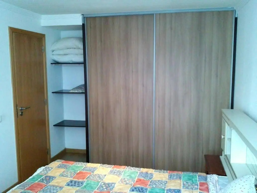 Casa Alto Rodes