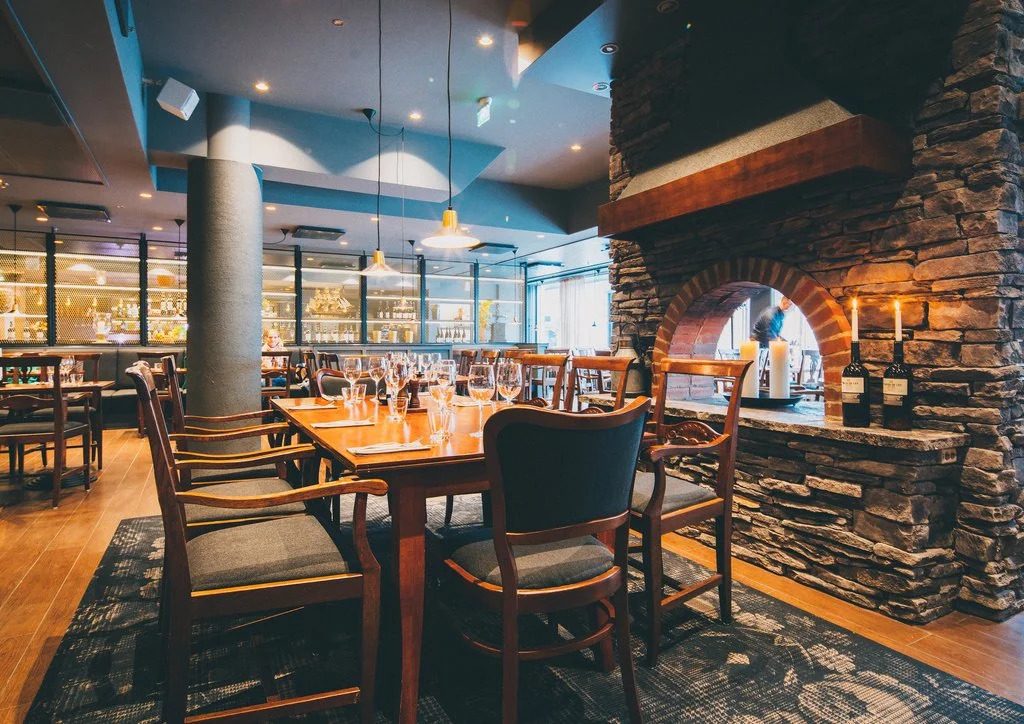 Original Sokos Hotel Vaakuna Seinäjoki