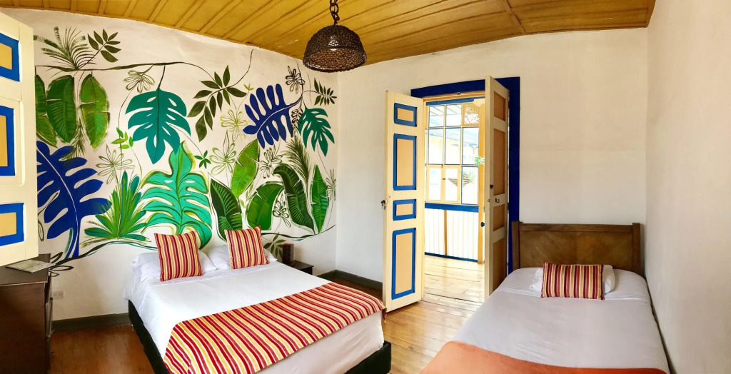 Hotel Ciudad de Segorbe