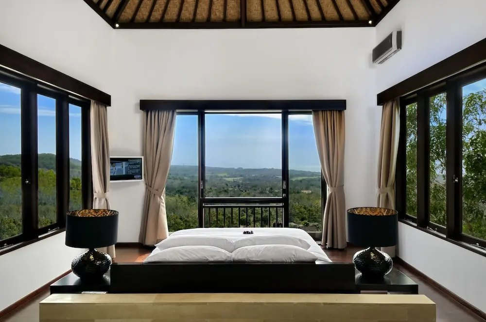 Villa Leana