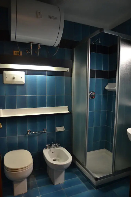 Le Baite