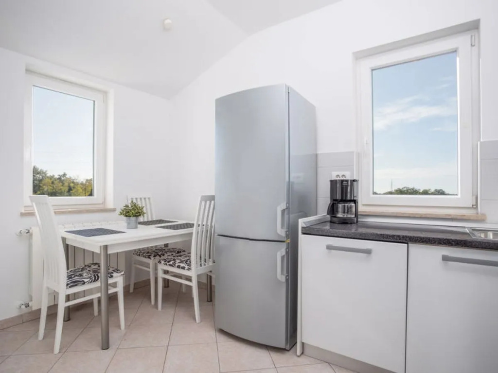 Apartment Heidi Poreč/Nova Vas 15519