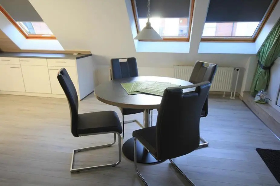 Ferienwohnung-52-mit-Teil-Meerblick-Residenz-Meeresbrandung-Duhnen