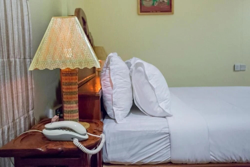 Royal GT Boutique Hotel
