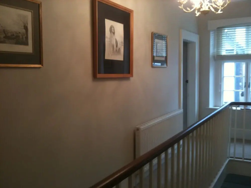 The Midhurst Townhouse