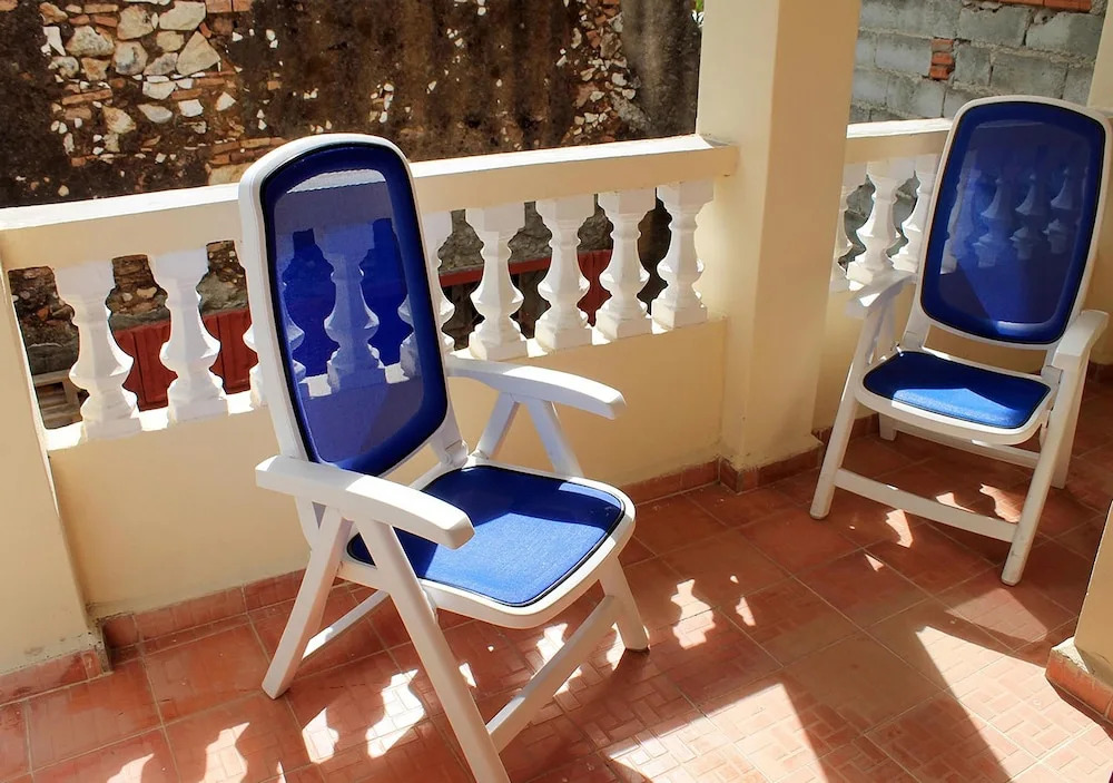 Hostal Kcho TRINIDAD