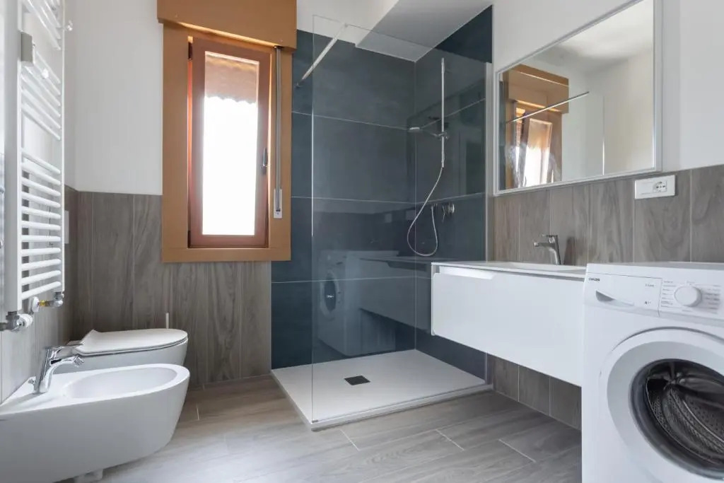 A Casa di Lelia