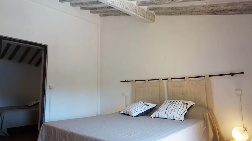 Appartamento Indicatore