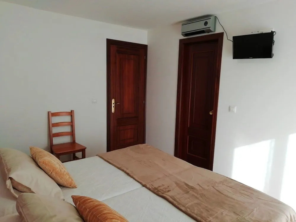 Casa Balea