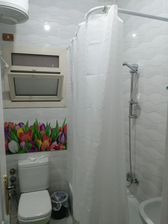 Sheraton Area Cozy 2 BDR