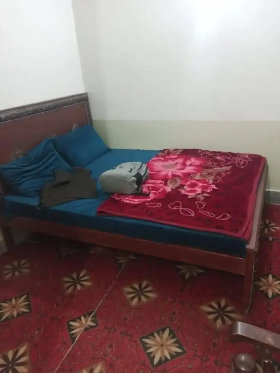 Faisal Hotel
