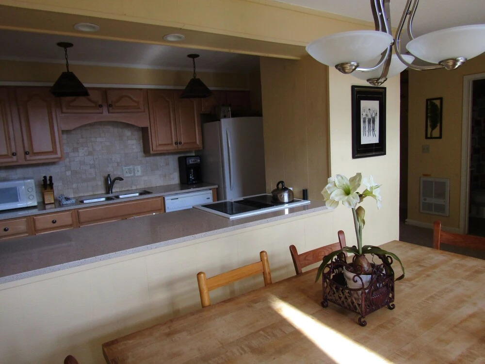 Skyleaf A_9 3 Bedrooms 3 Bathrooms Condo