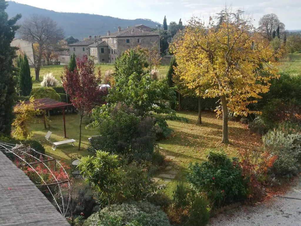 Holiday Home Il Moro Novo