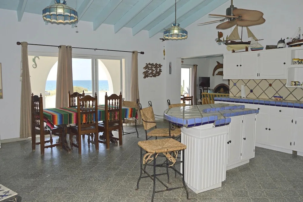 Casita De Carolina 3 Bedroom Home