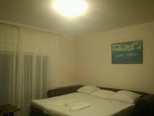 Apartaments A4
