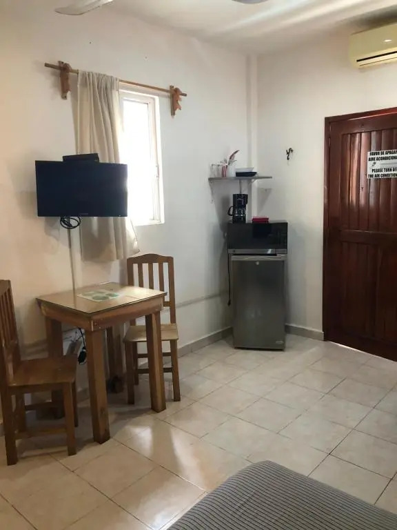 Casa Ari